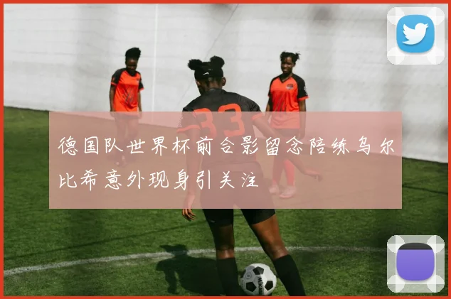 德国队世界杯前合影留念陪练乌尔比希意外现身引关注